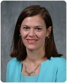 dr. rona beth holmes | auburn dermatology