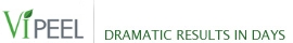 vi peel
